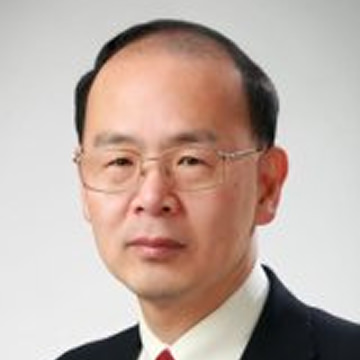 写真:河原 達也